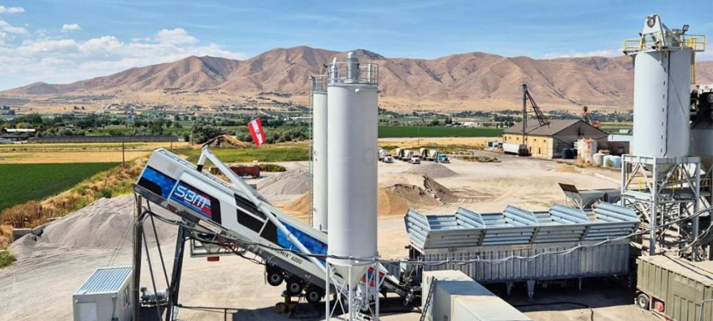 17e58d81-246b-4180-b4d5-671e562e6ee2