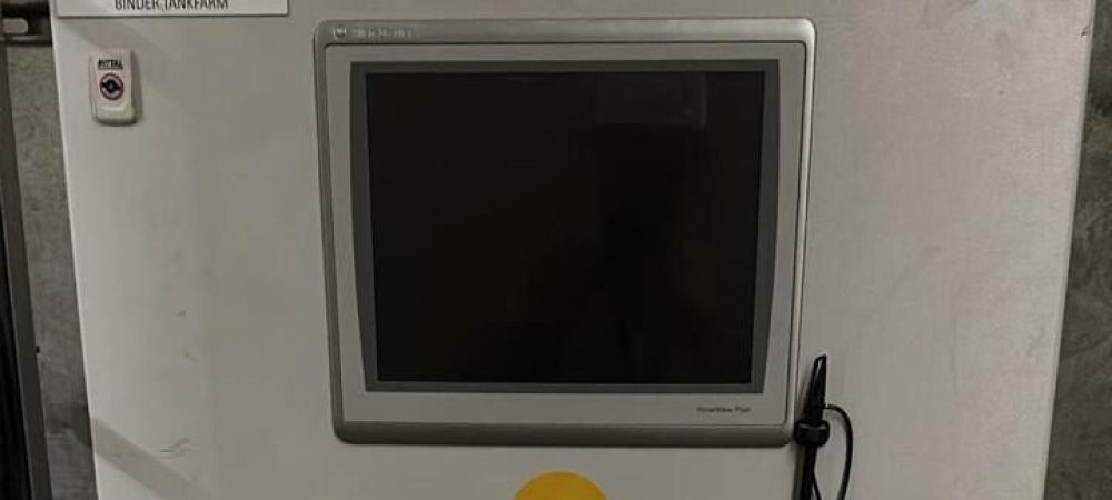 3f8366a0-737a-4160-92b5-a8de4b11b190