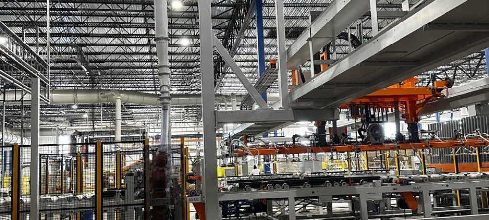 70d005d9-9d47-41be-9c4e-9656743055ce