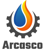 WhatsApp Image 2025-12-10 at 15.19.21(1)