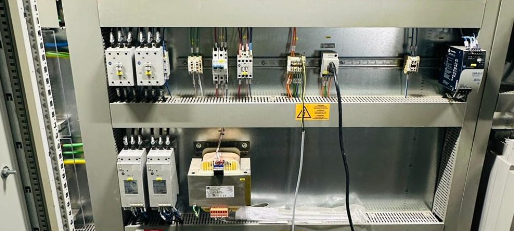 WhatsApp Image 2026-01-06 at 19.42.42