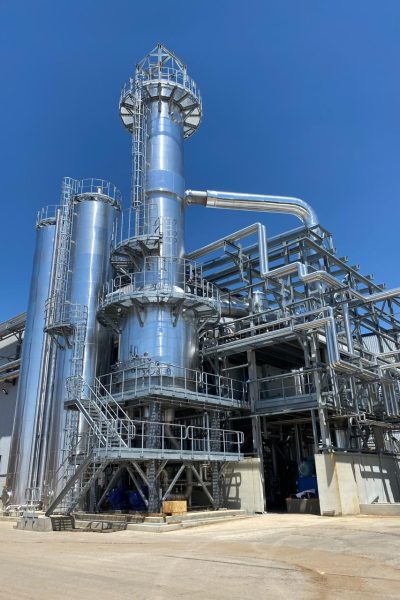 WhatsApp Image 2026-01-07 at 09.44.31