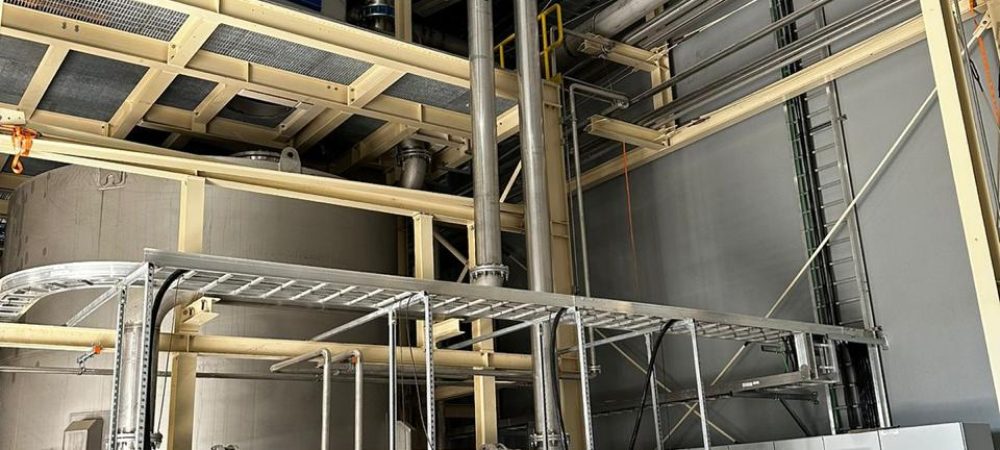 WhatsApp Image 2026-01-07 at 14.17.49