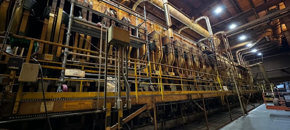 bd4a256a-0fc8-4b34-ab3b-2dfdfb3c453a