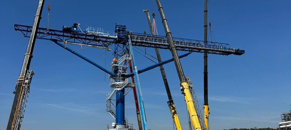 dc6b7b70-3fc3-4859-adb1-83669fcb75c0